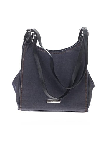 Moschino Shoulder Bag (view 1)