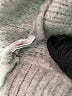 Gap Gray Poncho Size XS - photo 8