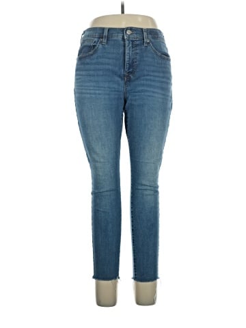 Lucky Brand Jeans (view 1)