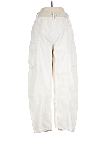 We the Free Cargo Pants (view 2)