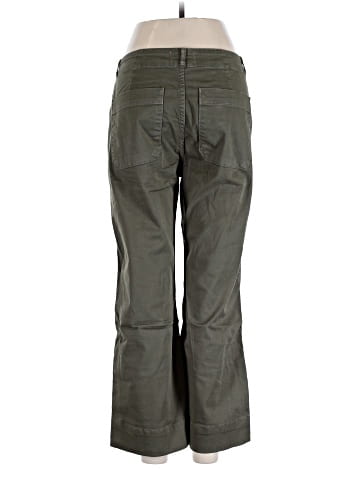 Sundry Casual Pants (view 2)