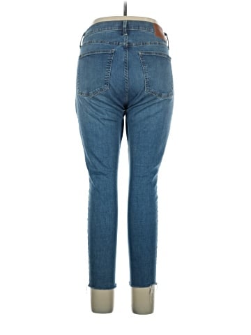 Lucky Brand Jeans (view 2)