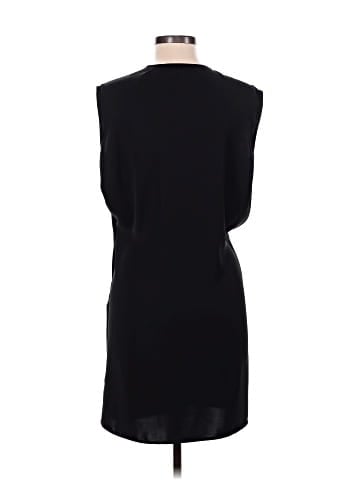 ALLSAINTS Cocktail Dress (view 2)