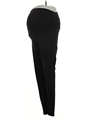 Motherhood Active Pants (view 1)