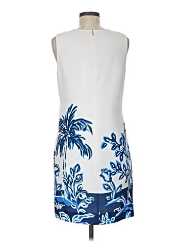 Lilly Pulitzer Cocktail Dress (view 2)