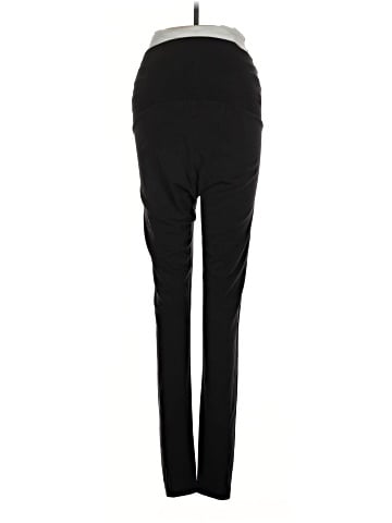 Motherhood Active Pants (view 2)