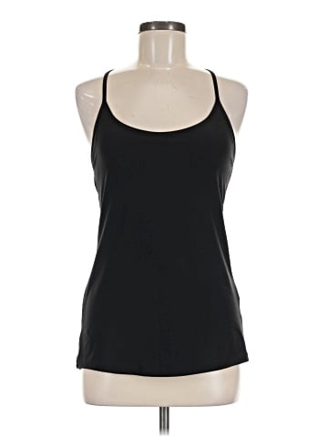 Mondetta Tank Top (view 1)