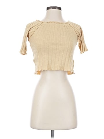 We the Free Cardigan (view 1)