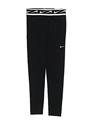 Nike Track Pants (view 1)