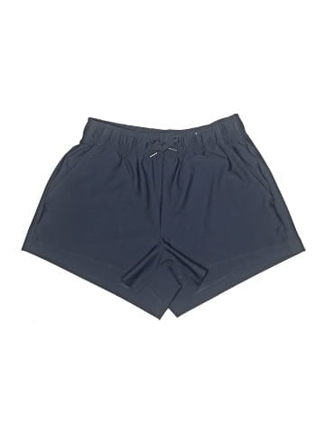 Active by Old Navy Athletic Shorts (view 1)