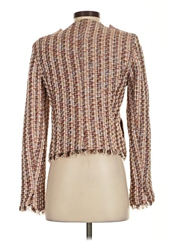 Ramy Brook Jacket (view 2)