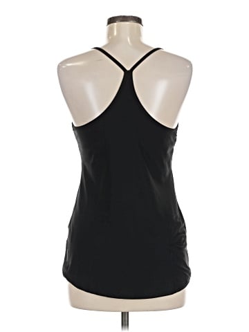 Mondetta Tank Top (view 2)
