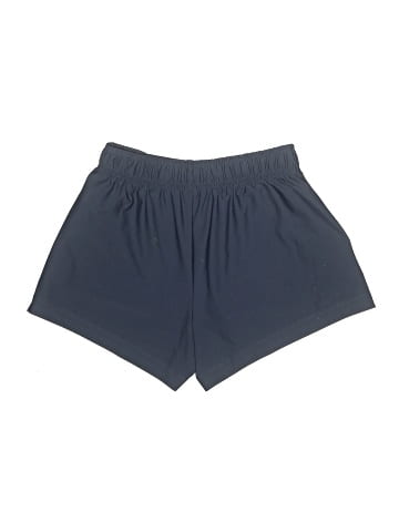 Active by Old Navy Athletic Shorts (view 2)