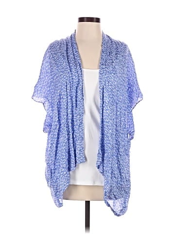 Ann Taylor LOFT Cardigan (view 1)
