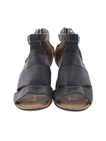 B O C Born Concepts Sandals (view 2)