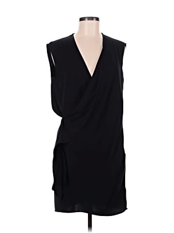 ALLSAINTS Cocktail Dress (view 1)