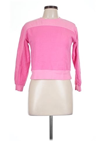Athletic Works Long Sleeve Top (view 1)