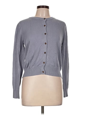 H&M Cardigan (view 1)