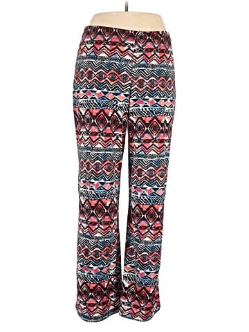 AB Studio Casual Pants (view 1)