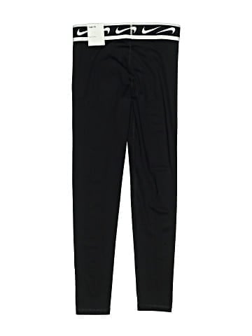 Nike Track Pants (view 2)