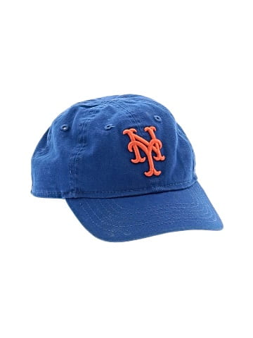 New Era Baseball Cap (view 1)