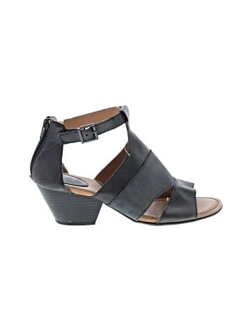 B O C Born Concepts Sandals (view 1)