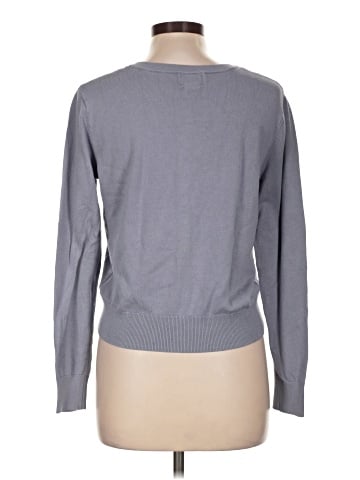 H&M Cardigan (view 2)