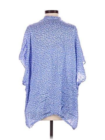 Ann Taylor LOFT Cardigan (view 2)