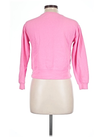 Athletic Works Long Sleeve Top (view 2)