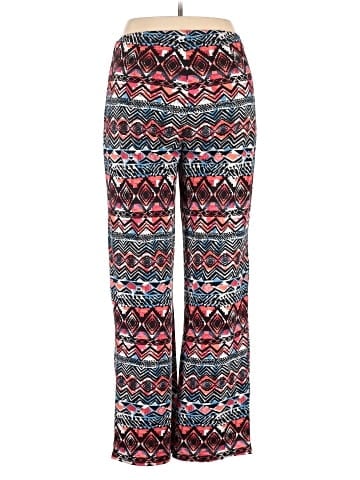 AB Studio Casual Pants (view 2)