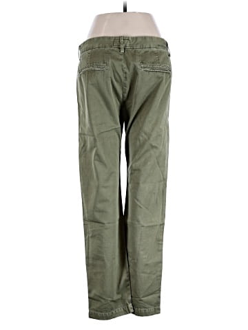 Current/Elliott Cargo Pants (view 2)
