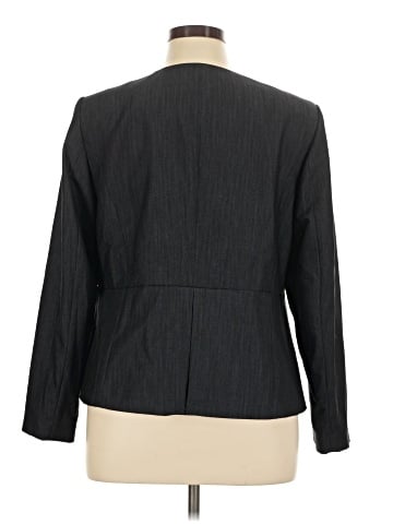 Calvin Klein Blazer (view 2)