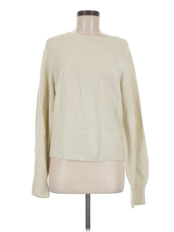 Uniqlo Pullover Sweater (view 1)