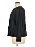 Calvin Klein Black Blazer Size 14 - photo 5