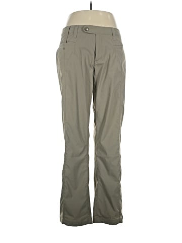 Royal Robbins Casual Pants (view 1)