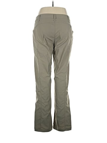 Royal Robbins Casual Pants (view 2)