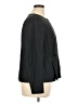 Calvin Klein Black Blazer Size 14 - photo 4