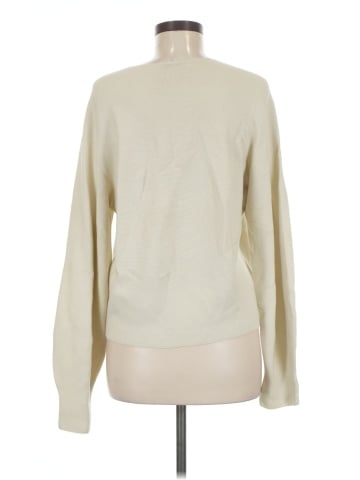 Uniqlo Pullover Sweater (view 2)