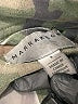 Marrakech Gray Cardigan Size S - photo 7