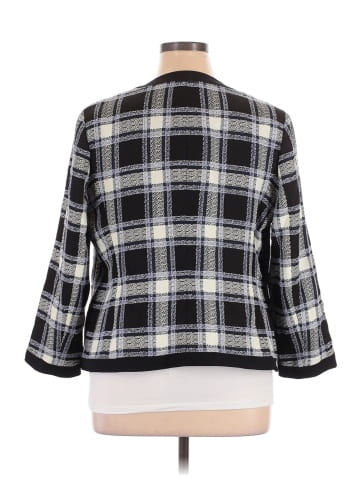 Kasper Blazer (view 2)