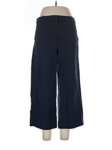 J.Crew Factory Store Casual Pants (view 1)