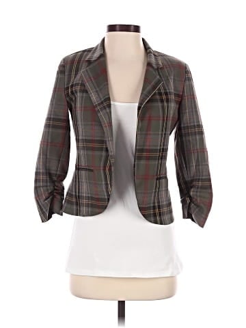 Love...ady Blazer (view 1)