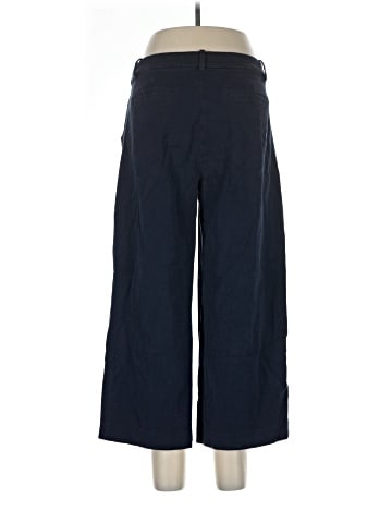 J.Crew Factory Store Casual Pants (view 2)