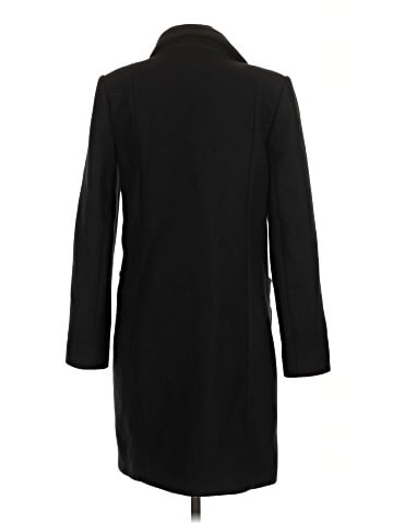 Theory Wool Coat (view 2)