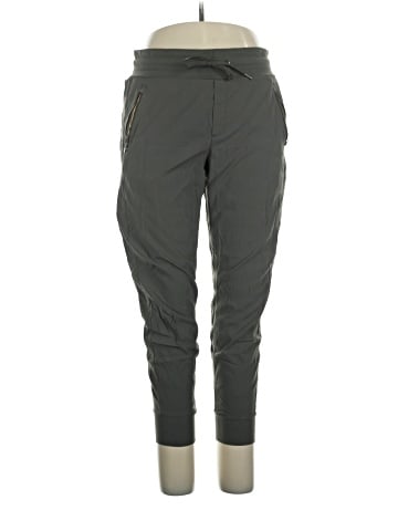 Athleta Active Pants (view 1)