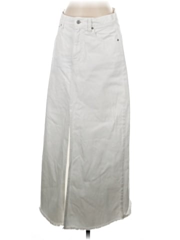 J.Crew Formal Skirt (view 1)