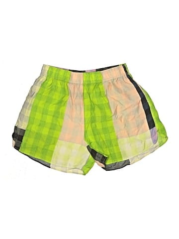 STINE GOYA Athletic Shorts (view 1)