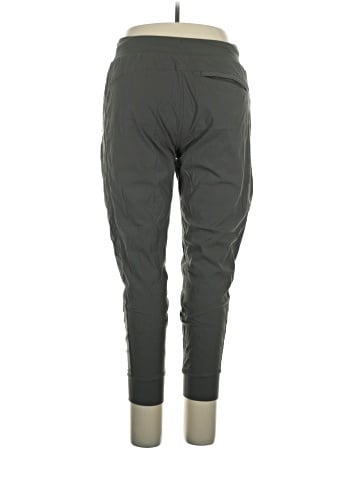 Athleta Active Pants (view 2)