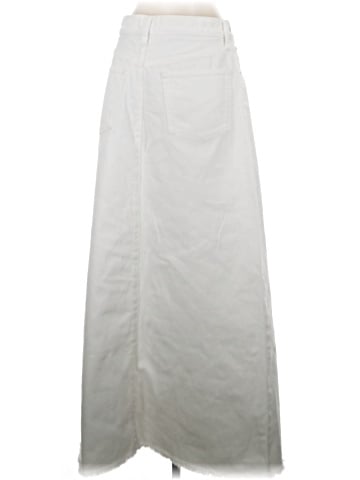 J.Crew Formal Skirt (view 2)