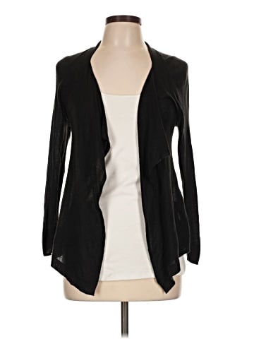 Worthington Cardigan (view 1)